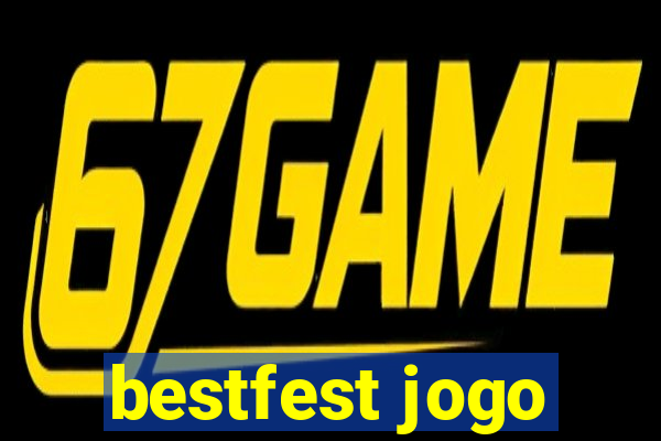 bestfest jogo